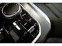 BMW X5 XDrive45e High Executive | Individual | Trekhaak | Pano | 91% SOH | Laser | Soft Close | Memory | ACC | Camera