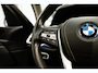 BMW X5 XDrive45e High Executive | Individual | Trekhaak | Pano | 91% SOH | Laser | Soft Close | Memory | ACC | Camera