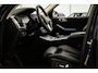 BMW X5 XDrive45e High Executive | Individual | Trekhaak | Pano | 91% SOH | Laser | Soft Close | Memory | ACC | Camera