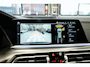 BMW X5 XDrive45e High Executive | Individual | Trekhaak | Pano | 91% SOH | Laser | Soft Close | Memory | ACC | Camera