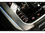 BMW X5 XDrive45e High Executive | Individual | Trekhaak | Pano | 91% SOH | Laser | Soft Close | Memory | ACC | Camera