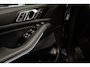 BMW X5 XDrive45e High Executive | Individual | Trekhaak | Pano | 91% SOH | Laser | Soft Close | Memory | ACC | Camera