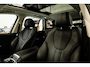 BMW X5 XDrive45e High Executive | Individual | Trekhaak | Pano | 91% SOH | Laser | Soft Close | Memory | ACC | Camera