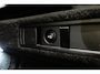 BMW X5 XDrive45e High Executive | Individual | Trekhaak | Pano | 91% SOH | Laser | Soft Close | Memory | ACC | Camera