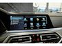 BMW X5 XDrive45e High Executive | Individual | Trekhaak | Pano | 91% SOH | Laser | Soft Close | Memory | ACC | Camera