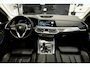 BMW X5 XDrive45e High Executive | Individual | Trekhaak | Pano | 91% SOH | Laser | Soft Close | Memory | ACC | Camera