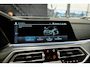 BMW X5 XDrive45e High Executive | Individual | Trekhaak | Pano | 91% SOH | Laser | Soft Close | Memory | ACC | Camera