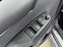 Toyota Yaris 1.5 Hybrid Executive | Stoelverwarming | Blindspot | Cruise Control Adaptief | Achteruitrijcamera |