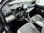 Toyota Yaris 1.5 Hybrid Executive | Stoelverwarming | Blindspot | Cruise Control Adaptief | Achteruitrijcamera |