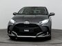 Toyota Yaris 1.5 Hybrid Executive | Stoelverwarming | Blindspot | Cruise Control Adaptief | Achteruitrijcamera |