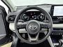 Toyota Yaris 1.5 Hybrid Executive | Stoelverwarming | Blindspot | Cruise Control Adaptief | Achteruitrijcamera |