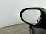 Toyota Yaris 1.5 Hybrid Executive | Stoelverwarming | Blindspot | Cruise Control Adaptief | Achteruitrijcamera |