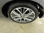 Toyota Yaris 1.5 Hybrid Executive | Stoelverwarming | Blindspot | Cruise Control Adaptief | Achteruitrijcamera |