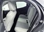 Toyota Yaris 1.5 Hybrid Executive | Stoelverwarming | Blindspot | Cruise Control Adaptief | Achteruitrijcamera |