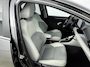 Toyota Yaris 1.5 Hybrid Executive | Stoelverwarming | Blindspot | Cruise Control Adaptief | Achteruitrijcamera |