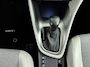 Toyota Yaris 1.5 Hybrid Executive | Stoelverwarming | Blindspot | Cruise Control Adaptief | Achteruitrijcamera |