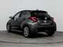 Toyota Yaris 1.5 Hybrid Executive | Stoelverwarming | Blindspot | Cruise Control Adaptief | Achteruitrijcamera |