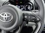 Toyota Yaris 1.5 Hybrid Executive | Stoelverwarming | Blindspot | Cruise Control Adaptief | Achteruitrijcamera |