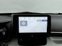 Toyota Yaris 1.5 Hybrid Executive | Stoelverwarming | Blindspot | Cruise Control Adaptief | Achteruitrijcamera |