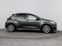 Toyota Yaris 1.5 Hybrid Executive | Stoelverwarming | Blindspot | Cruise Control Adaptief | Achteruitrijcamera |