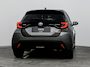 Toyota Yaris 1.5 Hybrid Executive | Stoelverwarming | Blindspot | Cruise Control Adaptief | Achteruitrijcamera |