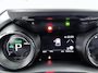 Toyota Yaris 1.5 Hybrid Executive | Stoelverwarming | Blindspot | Cruise Control Adaptief | Achteruitrijcamera |
