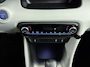 Toyota Yaris 1.5 Hybrid Executive | Stoelverwarming | Blindspot | Cruise Control Adaptief | Achteruitrijcamera |