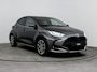 Toyota Yaris 1.5 Hybrid Executive | Stoelverwarming | Blindspot | Cruise Control Adaptief | Achteruitrijcamera |