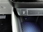 Toyota Yaris 1.5 Hybrid Executive | Stoelverwarming | Blindspot | Cruise Control Adaptief | Achteruitrijcamera |