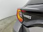 Toyota Yaris 1.5 Hybrid Executive | Stoelverwarming | Blindspot | Cruise Control Adaptief | Achteruitrijcamera |