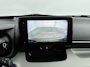 Toyota Yaris 1.5 Hybrid Executive | Stoelverwarming | Blindspot | Cruise Control Adaptief | Achteruitrijcamera |