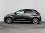 Toyota Yaris 1.5 Hybrid Executive | Stoelverwarming | Blindspot | Cruise Control Adaptief | Achteruitrijcamera |