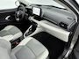 Toyota Yaris 1.5 Hybrid Executive | Stoelverwarming | Blindspot | Cruise Control Adaptief | Achteruitrijcamera |
