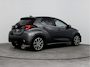 Toyota Yaris 1.5 Hybrid Executive | Stoelverwarming | Blindspot | Cruise Control Adaptief | Achteruitrijcamera |