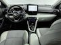 Toyota Yaris 1.5 Hybrid Executive | Stoelverwarming | Blindspot | Cruise Control Adaptief | Achteruitrijcamera |