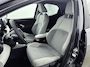 Toyota Yaris 1.5 Hybrid Executive | Stoelverwarming | Blindspot | Cruise Control Adaptief | Achteruitrijcamera |