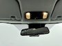 Toyota Yaris 1.5 Hybrid Executive | Stoelverwarming | Blindspot | Cruise Control Adaptief | Achteruitrijcamera |