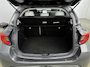 Toyota Yaris 1.5 Hybrid Executive | Stoelverwarming | Blindspot | Cruise Control Adaptief | Achteruitrijcamera |