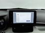 Toyota Yaris 1.5 Hybrid Executive | Stoelverwarming | Blindspot | Cruise Control Adaptief | Achteruitrijcamera |