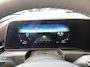 Kia Niro Hybrid 1.6 GDi DynamicPlusLine | CAMERA | PDC | SCHUIFDAK | HEADUP DISPLAY | NAVI | Wij bieden financiering mogelijkheden aan.