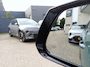 Kia Niro Hybrid 1.6 GDi DynamicPlusLine | CAMERA | PDC | SCHUIFDAK | HEADUP DISPLAY | NAVI | Wij bieden financiering mogelijkheden aan.