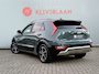 Kia Niro Hybrid 1.6 GDi DynamicPlusLine | CAMERA | PDC | SCHUIFDAK | HEADUP DISPLAY | NAVI | Wij bieden financiering mogelijkheden aan.