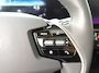 Kia Niro Hybrid 1.6 GDi DynamicPlusLine | CAMERA | PDC | SCHUIFDAK | HEADUP DISPLAY | NAVI | Wij bieden financiering mogelijkheden aan.