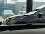 Kia Niro Hybrid 1.6 GDi DynamicPlusLine | CAMERA | PDC | SCHUIFDAK | HEADUP DISPLAY | NAVI | Wij bieden financiering mogelijkheden aan.