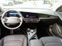 Kia Niro Hybrid 1.6 GDi DynamicPlusLine | CAMERA | PDC | SCHUIFDAK | HEADUP DISPLAY | NAVI | Wij bieden financiering mogelijkheden aan.