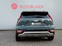 Kia Niro Hybrid 1.6 GDi DynamicPlusLine | CAMERA | PDC | SCHUIFDAK | HEADUP DISPLAY | NAVI | Wij bieden financiering mogelijkheden aan.