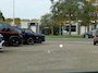 Kia Niro Hybrid 1.6 GDi DynamicPlusLine | CAMERA | PDC | SCHUIFDAK | HEADUP DISPLAY | NAVI | Wij bieden financiering mogelijkheden aan.