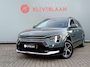 Kia Niro Hybrid 1.6 GDi DynamicPlusLine | CAMERA | PDC | SCHUIFDAK | HEADUP DISPLAY | NAVI | Wij bieden financiering mogelijkheden aan.