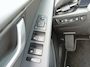 Kia Niro Hybrid 1.6 GDi DynamicPlusLine | CAMERA | PDC | SCHUIFDAK | HEADUP DISPLAY | NAVI | Wij bieden financiering mogelijkheden aan.