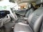 Kia Niro Hybrid 1.6 GDi DynamicPlusLine | CAMERA | PDC | SCHUIFDAK | HEADUP DISPLAY | NAVI | Wij bieden financiering mogelijkheden aan.